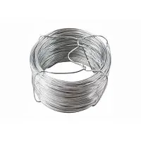 Гафниевая проволока 3 мм ГФИ-1 ТУ 48-4-389-76 купить Самара